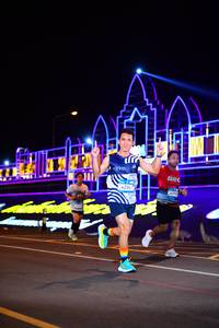 BIB: 42341
                            <button type="button" onclick="openModal(22869098)" class="btn btn-primary btn-sm float-right btn-popup" data-toggle="modal" data-target=".modal-high-quality">
                        <i class="fas fa-shopping-cart"></i> Add to Cart
                    </button>
                                            <button type="button" onclick="isThisMe(22869098, true)" class="btn btn-success btn-sm float-right btn-popup btn-isme hidden" data-toggle="tooltip" data-placement="bottom" title="นี่คือรูปของคุณใช่ไหม คลิกที่นี่เพื่อเอาเข้าอัลบั้ม">
                        <i class="fas fa-plus"></i> Add to album
                    </button>
                    <button type="button" onclick="isThisMe(22869098, false)" class="btn btn-warning btn-sm float-right btn-popup btn-isnotme hidden">
                        <i class="fas fa-ban"></i> Remove from album
                    </button>